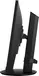 ViewSonic VG2709-2K-MHD-2, 27"