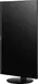 ViewSonic VG2709-2K-MHD-2, 27"