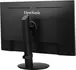 ViewSonic VG2709-2K-MHD-2, 27"