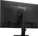 ViewSonic VG2709-2K-MHD-2, 27"