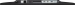 ViewSonic VG2719, 27"