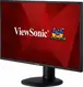 ViewSonic VG2719, 27"
