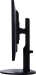 ViewSonic VG2719-2K, 27"