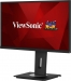 ViewSonic VG2748a-2, 27"