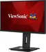 ViewSonic VG2748a-2, 27"