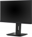 ViewSonic VG2755, 27"