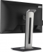 ViewSonic VG2755, 27"