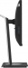 ViewSonic VG2755, 27"