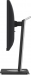ViewSonic VG2755, 27"