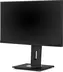 ViewSonic VG2755, 27"