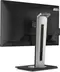 ViewSonic VG2755, 27"