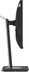 ViewSonic VG2755, 27"