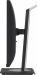ViewSonic VG2756-2K, 27"