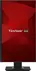 ViewSonic VG2756-4K, 27"