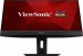 ViewSonic VG2756V-2K, 27"