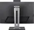 ViewSonic VG2757V-2K, 27"