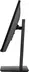ViewSonic VG2762-4K, 27"