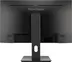 ViewSonic VG2762-4K, 27"