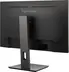 ViewSonic VG2762-4K, 27"