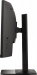 ViewSonic VG3419C, 34.1" 