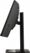 ViewSonic VG3419C, 34.1" 