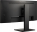 ViewSonic VG3419C, 34.1" 