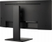 ViewSonic VG3419C, 34.1" 