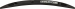 ViewSonic VG3419C, 34.1" 