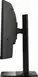 ViewSonic VG3419C, 34.1"