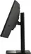 ViewSonic VG3419C, 34.1"
