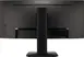 ViewSonic VG3419C, 34.1"