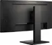 ViewSonic VG3419C, 34.1"