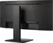 ViewSonic VG3419C, 34.1"