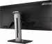 ViewSonic VG3456, 34.1"