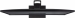 ViewSonic VG3456, 34.1"