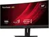 ViewSonic VG3456C, 34"