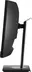 ViewSonic VG3456C, 34"