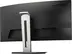 ViewSonic VG3456C, 34"