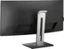 ViewSonic VG3456C, 34"