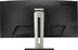 ViewSonic VG3456C, 34"
