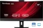 ViewSonic VG3457CV, 34"