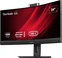 ViewSonic VG3457CV, 34"