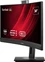 ViewSonic VG3457CV, 34"