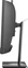ViewSonic VG3457CV, 34"