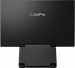 ViewSonic VP16-OLED, 15.6" 