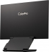 ViewSonic VP16-OLED, 15.6" 