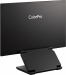 ViewSonic VP16-OLED, 15.6" 