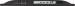 ViewSonic VP2458, 23.8"