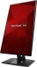 ViewSonic VP2458, 23.8"