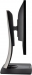 ViewSonic VP2458, 23.8"